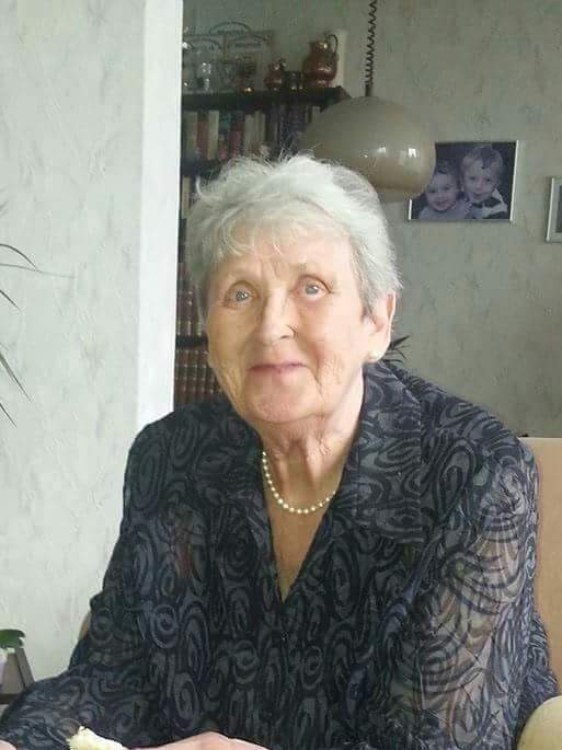 FB_IMG_1461827084417